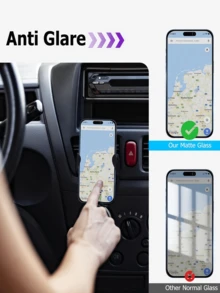 Anti-Spy Phone Screen Protector [2 Packs] Anti-Spy Tempered Glass For Huawei/Honor/ Phones, Compatible With Huawei P40 Lite, P40 Lite E, Honor 200 Lite, X60i, 9, 9 Pro, 9 Pro XL, 9 Pro Fold. 28-Degree Anti-Spy Effect, 9H Tempered Glass Technology For Explosion-Proof And Scratch-Resistant Properties, Oil-Proof, Fingerprint-Proof, And Waterproof. Spring Gift Birthday - Black - View 13