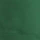 Verde Oscuro