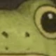 彩色
