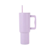 Violeta Gen 3