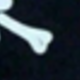 多色1