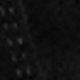 D767 Negro