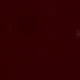 酒紅色