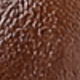 Mocha Brown