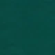 墨綠色