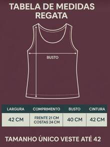 Regata Blusa Blusinha Top Feminina Academia Carnaval Folia Bloquinho Frases Imagens Variadas Engraçadas Bebida Best Friends - Branco - Visão 3