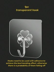 1pc Multi-Function Double-Layer Strainer With Pouring Spout, Oil-Water Separator, Sauce Skimmer & Yogurt Spoon Combo, Long Handle Deep Soup Ladle & Serving Spoon, Durable & Hygienic Kitchen Cooking Essential - Multicolor - View 12