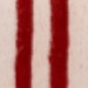 Đỏ