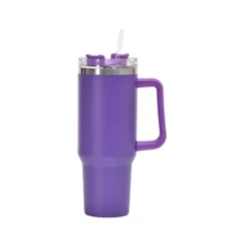 Púrpura Gen 1