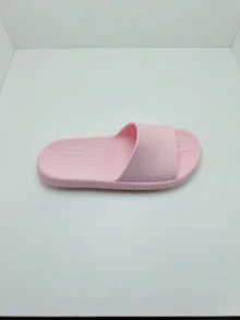 Praia Praia Casa Carnaval - Rosa Bebê - Visão 4