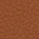 Leather Texture - Brown