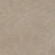 Màu Khaki