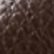 YG17 Brown