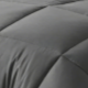 Gris Oscuro