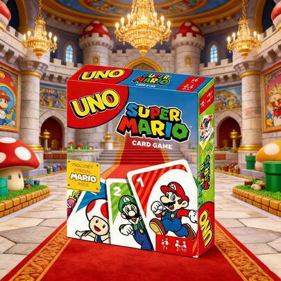 108pcs Cards, , Game Cards, Collectible Cards, Party Game Cards, Party Favors, Multiplayer Card Game, Collectible Cards, Tabletop Decor, Gift For Friends