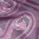 Màu Lilac Tím