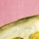 Hồng