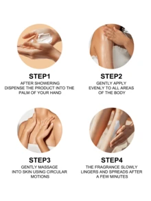 ELIZABETH ARDEN 伊丽莎白雅顿绿茶蜂蜜柔肤身体乳 - 250毫升 - 250毫升 - 查看 9