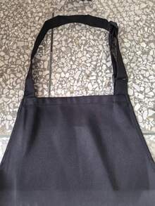 Chef Apron & Chef Hat - Multicolor - View 5