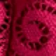 Merah