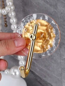 4pcs Large Bath Towel Set, 140x70cm/55.16x27.58in, Thickened Coral Fleece Towels, Ultra-Fine Microfiber, Absorbent, Quick-Dry, Soft & Comfortable, Suitable For Bathroom, Shower, Hotel, Gym, And Spa, Wash Cloths Christmas Decrotions Home Deocr Bathroom Deccor  Bathroom Essentials  Room Deciration Home Décor - 混合顏色 - 查看 10