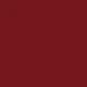 No.04 Garnet Burgundy Color