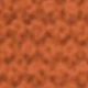 Coral Orange