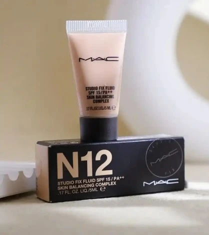 N12 5ml