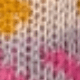 Hồng