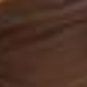 Rust Brown