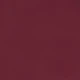 Vinho