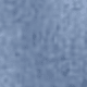 Medium Wash