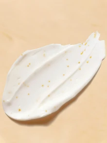 ELIZABETH ARDEN 伊丽莎白雅顿绿茶蜂蜜柔肤身体乳 - 250毫升 - 250毫升 - 查看 5