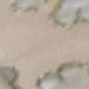 Màu be
