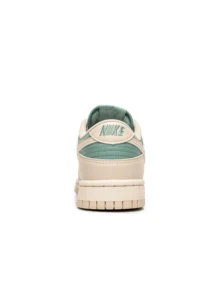 Nike 耐克 Dunk Low - 坎農/布朗 - 查看 5