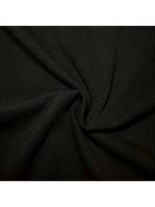 King Bully Brand Mack Pit Bull Homies Sexy DGA Angels Model T Shirt - màu đen - Xem 4