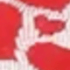 Nhiều màu