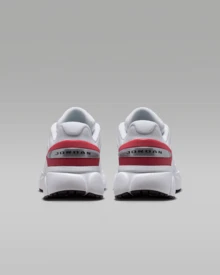 Men's Jordan Trunner Flow Casual Low-Top Sneakers IO2091-101