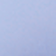 霧霾藍