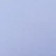 Dusty Blue