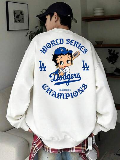 国内発送｜メンズカジュアルクルーネックスウェットシャツ | ストリートスタイルの必需品 デートにも普段着にもぴったりの、秋らしい一枚です,メンズ 冬服、メンズレタープリント ラウンドネック 長袖 カジュアル スウェットシャツ 外出用 クルーネック ライトグレー グラフィック スウェットシャツ、友人、夫、彼氏へのギフトに、秋冬用、メンズ　トレーナー、メンズ パーカー、メンズ・ウィンタージャケット、 サブカル、 トレーナー、クリスマス、パーカー冬、 裏起毛　パーカー、ストリート系 、y56k メンズ、 メンズ服、サッカー、裏起毛 トレーナー、ストリート系、 mobbパーカー、アウター、せっとあっぷ　メンズ、ぱーかー 帕克