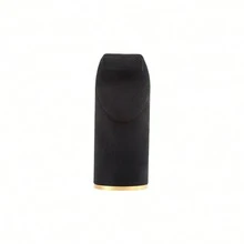 1pc Elegant Metal Jewelry Stand, Multifunctional Display Rack Suitable For Luxury Accessories, Perfect For Showcasing Watches, Bracelets And Necklaces, Ideal Gift For Valentine's Day, Christmas And New Year Celebrations, Upgrade Your Home Decor With Fashionable Jewelry Storage, Great For Travel And Special Occasions. - Multicolor - View 14