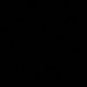 Đen 14