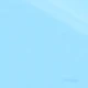 淺藍色