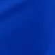 azul real