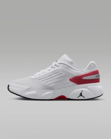 Men's Jordan Trunner Flow Casual Low-Top Sneakers IO2091-101