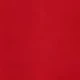Cherry Red