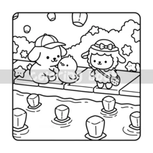 GDTME 24页厚纸暖色调素描本，纸张结实耐用，是绘画的好伙伴！适合作为小礼品袋、学校教室用品、情人节、母亲节、父亲节、复活节、返校礼物，以及学习用品、办公用品、学校用品等。 - 202 - 查看 3