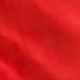 Đỏ