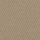 Màu Khaki